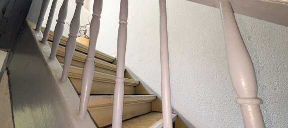 13-salle Bâtiment à Nordsachsen, Germany No. 304072 22