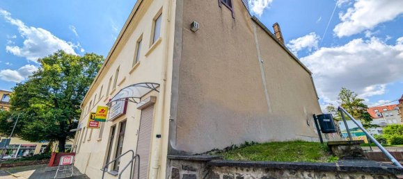 13-salle Bâtiment à Nordsachsen, Germany No. 304072 8