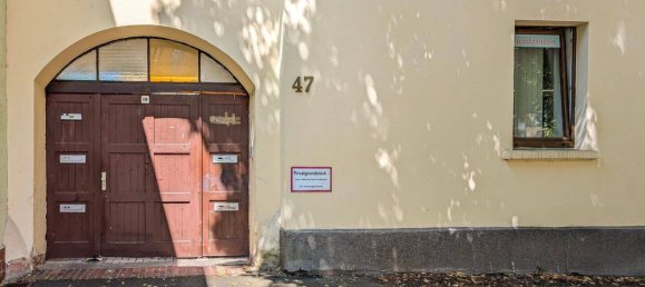 13-salle Bâtiment à Nordsachsen, Germany No. 304072 14