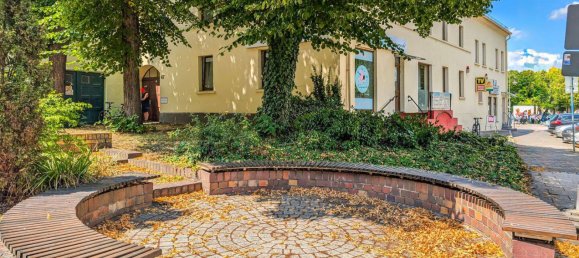 13-salle Bâtiment à Nordsachsen, Germany No. 304072 16