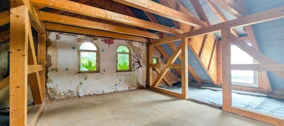 13-salle Bâtiment à Nordsachsen, Germany No. 304072 29