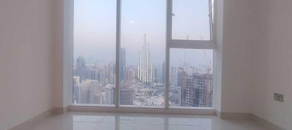 2 bedrooms Apartment in Corniche Road, UAE No. 56178 5