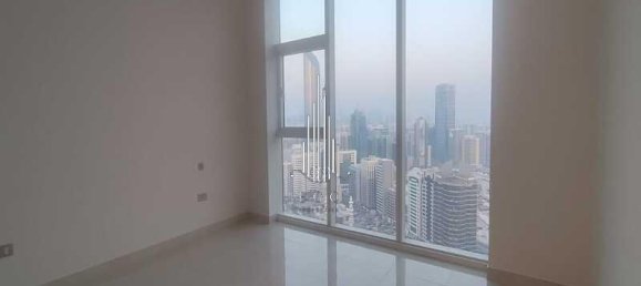 2 bedrooms Apartment in Corniche Road, UAE No. 56178 6