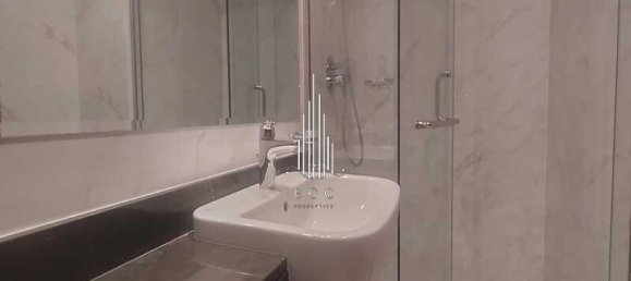 2 bedrooms Apartment in Corniche Road, UAE No. 56178 13