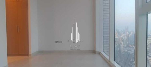 2 bedrooms Apartment in Corniche Road, UAE No. 56178 10