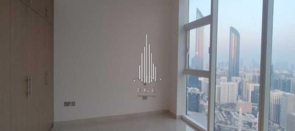 2 bedrooms Apartment in Corniche Road, UAE No. 56178 2
