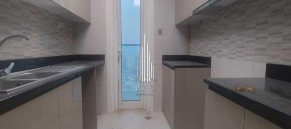 2 bedrooms Apartment in Corniche Road, UAE No. 56178 8