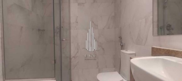 2 bedrooms Apartment in Corniche Road, UAE No. 56178 12