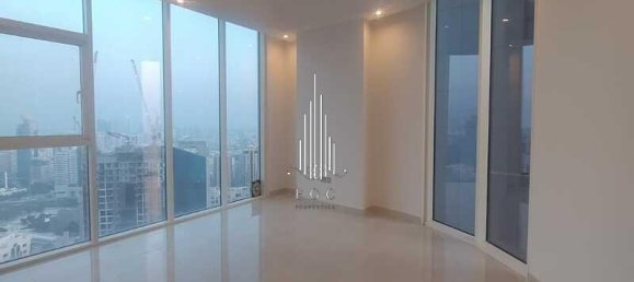 2 bedrooms Apartment in Corniche Road, UAE No. 56178 4