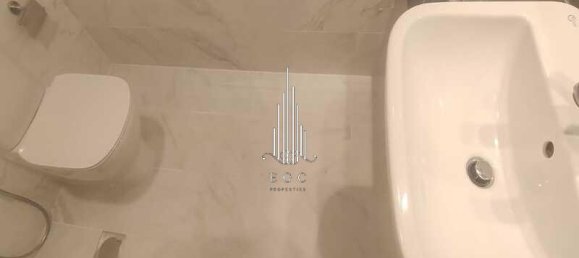 2 bedrooms Apartment in Corniche Road, UAE No. 56178 14