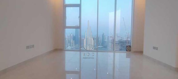2 bedrooms Apartment in Corniche Road, UAE No. 56178 3