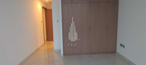 2 bedrooms Apartment in Corniche Road, UAE No. 56178 9