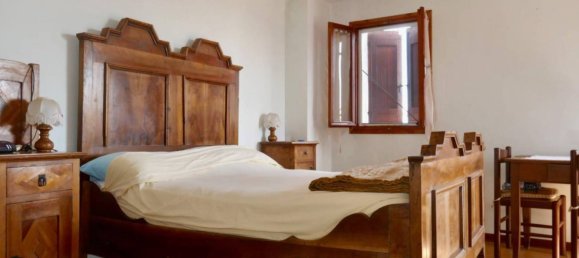 Villa T1 em Pordenone, Italy N.º 325804 9