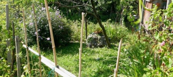 Villa T1 em Pordenone, Italy N.º 325804 17