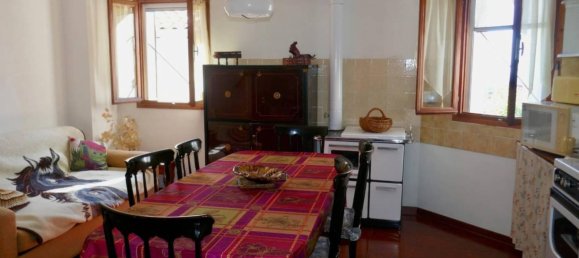 Villa T1 em Pordenone, Italy N.º 325804 7