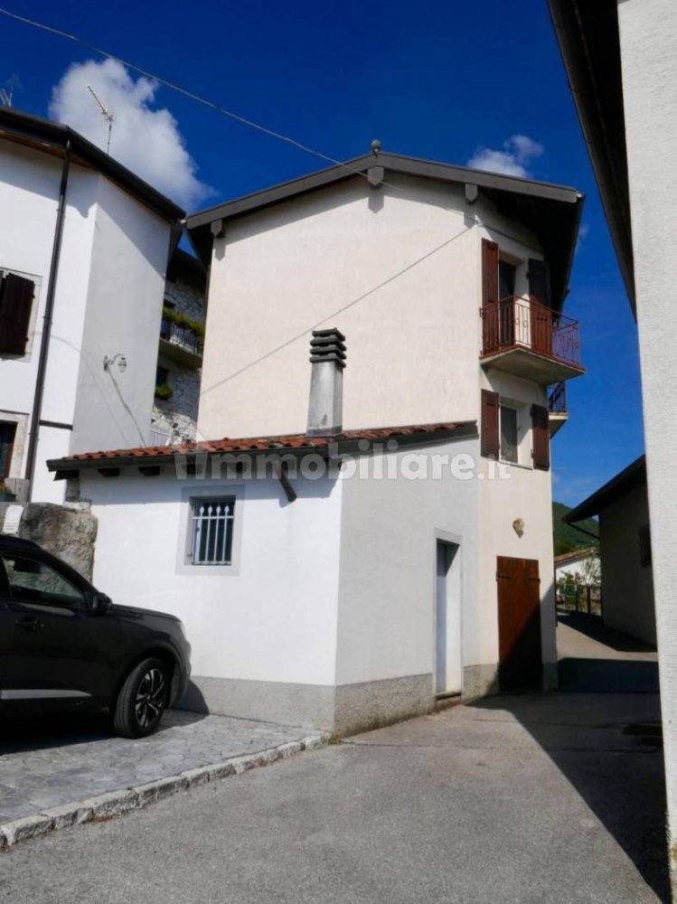 Villa T1 em Pordenone, Italy N.º 325804