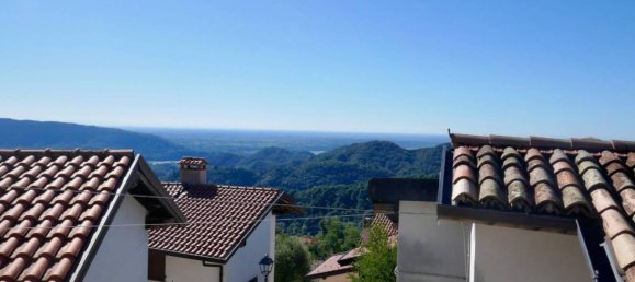 Villa T1 em Pordenone, Italy N.º 325804 12