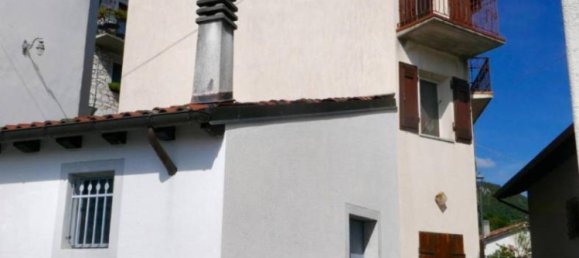 Villa T1 em Pordenone, Italy N.º 325804 4