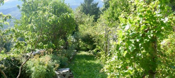 Villa T1 em Pordenone, Italy N.º 325804 16