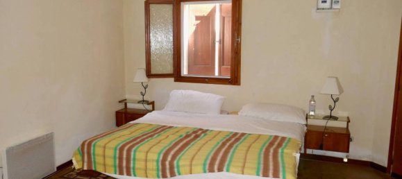 Villa T1 em Pordenone, Italy N.º 325804 15