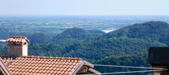 Villa T1 em Pordenone, Italy N.º 325804 2