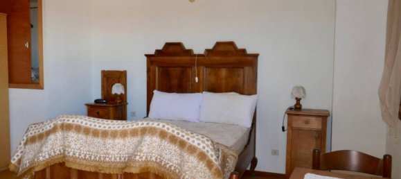 Villa T1 em Pordenone, Italy N.º 325804 10