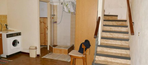 Villa T1 em Pordenone, Italy N.º 325804 14