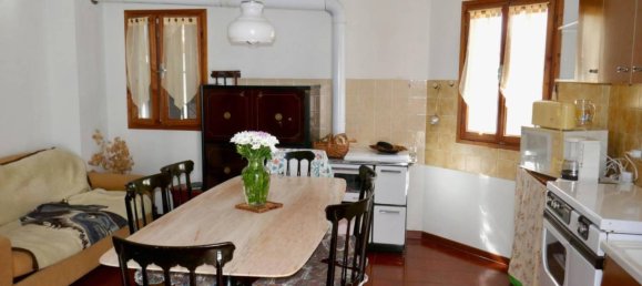 Villa T1 em Pordenone, Italy N.º 325804 5