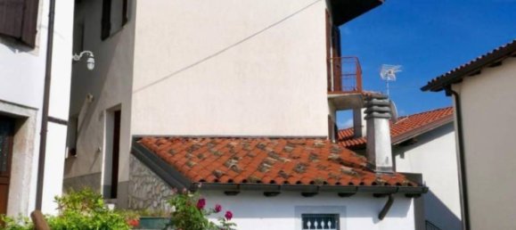 Villa T1 em Pordenone, Italy N.º 325804 18