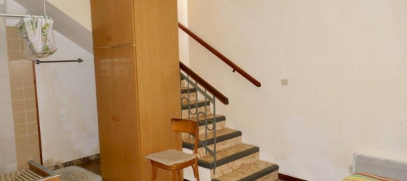 Villa T1 em Pordenone, Italy N.º 325804 13