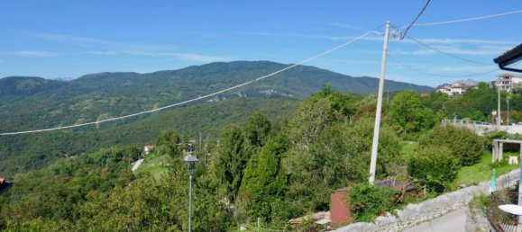 Villa T1 em Pordenone, Italy N.º 325804 11