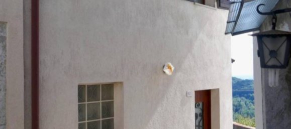 Villa T1 em Pordenone, Italy N.º 325804 3