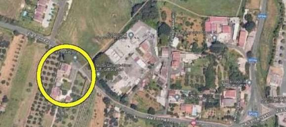 6-Zimmer Wohnung in Guidonia Montecelio, Italy, Nr. 194045 3