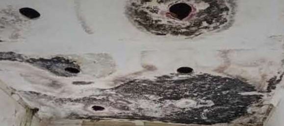 6-Zimmer Wohnung in Guidonia Montecelio, Italy, Nr. 194045 12