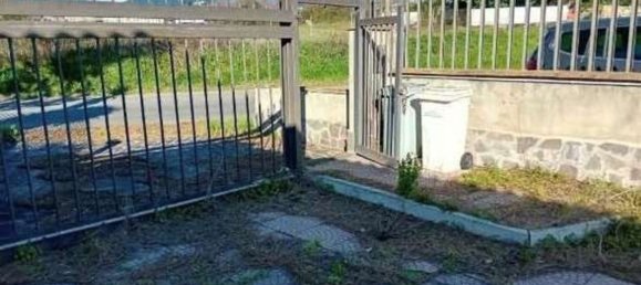 6-Zimmer Wohnung in Guidonia Montecelio, Italy, Nr. 194045 15