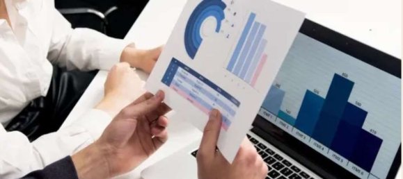 6-Zimmer Wohnung in Guidonia Montecelio, Italy, Nr. 194045 30