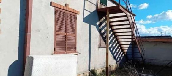 6-Zimmer Wohnung in Guidonia Montecelio, Italy, Nr. 194045 21