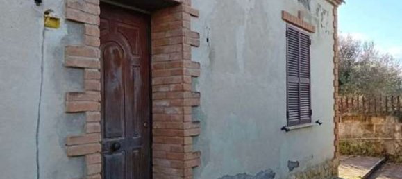 6-Zimmer Wohnung in Guidonia Montecelio, Italy, Nr. 194045 20