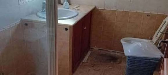 6-Zimmer Wohnung in Guidonia Montecelio, Italy, Nr. 194045 11