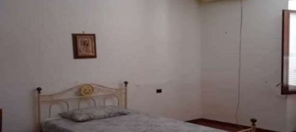 6-Zimmer Wohnung in Guidonia Montecelio, Italy, Nr. 194045 9