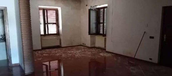 6-Zimmer Wohnung in Guidonia Montecelio, Italy, Nr. 194045 5