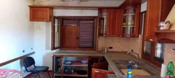 6-Zimmer Wohnung in Guidonia Montecelio, Italy, Nr. 194045 4