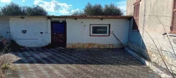 6-Zimmer Wohnung in Guidonia Montecelio, Italy, Nr. 194045 2