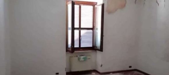 6-Zimmer Wohnung in Guidonia Montecelio, Italy, Nr. 194045 7