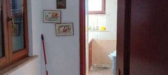 6-Zimmer Wohnung in Guidonia Montecelio, Italy, Nr. 194045 8