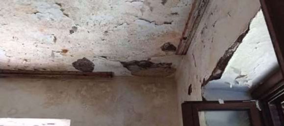 6-Zimmer Wohnung in Guidonia Montecelio, Italy, Nr. 194045 6