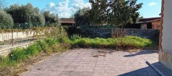 6-Zimmer Wohnung in Guidonia Montecelio, Italy, Nr. 194045 16