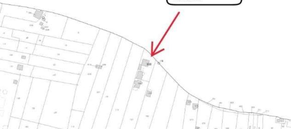 6-Zimmer Wohnung in Guidonia Montecelio, Italy, Nr. 194045 22