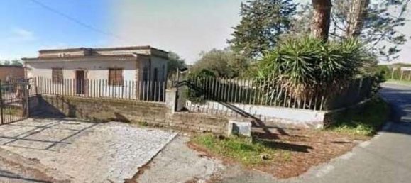 6-Zimmer Wohnung in Guidonia Montecelio, Italy, Nr. 194045 14