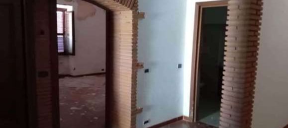 6-Zimmer Wohnung in Guidonia Montecelio, Italy, Nr. 194045 10